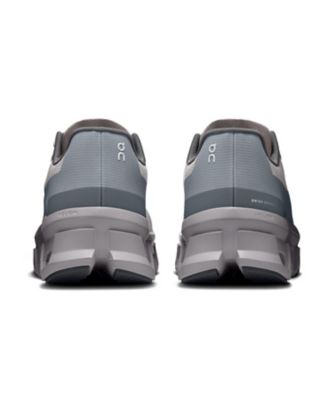 スニーカー Cloudmonster Void