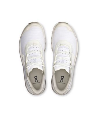 スニーカー Cloudmonster Void