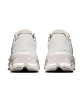 スニーカー Cloudmonster Void