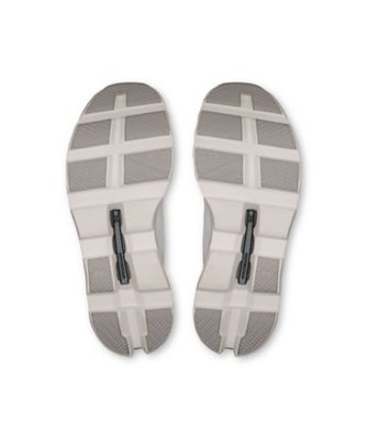 スニーカー Cloudmonster Void