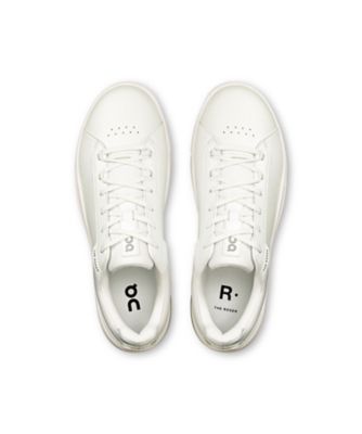 スニーカー THE ROGER Advantage