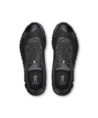 スニーカー　Ｃｌｏｕｄ　６　Ｇｅｏ　ＷＰ　３ＭＧ１０４２１０４３