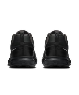 スニーカー　Ｃｌｏｕｄ　６　Ｇｅｏ　ＷＰ　３ＭＧ１０４２１０４３