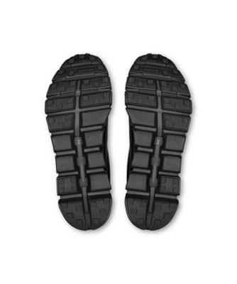 スニーカー　Ｃｌｏｕｄ　６　Ｇｅｏ　ＷＰ　３ＭＧ１０４２１０４３