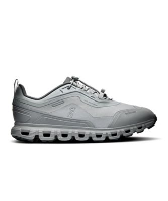 ＜On＞スニーカー　Ｃｌｏｕｄ　６　Ｇｅｏ　ＷＰ　３ＭＧ１０４２３９６８