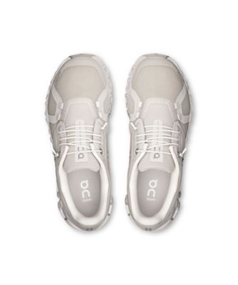 スニーカー Cloud 6 3WF10060755 | On/オン | 三越