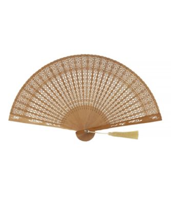 扇子 多幸扇60アルミ 0459 蜻蛉・蛙 | 保赤軒/ホセッケン | 三越