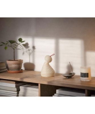 紙のこけし／ｍｕｊｉ