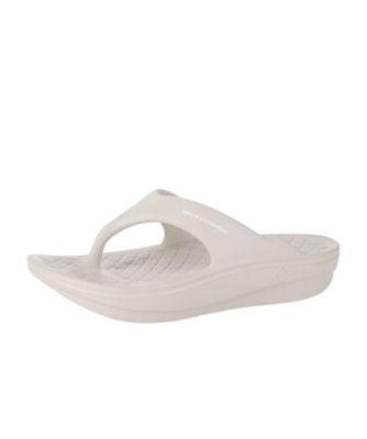 サンダル　ｆｌｉｐｆｌｏｐ２．０