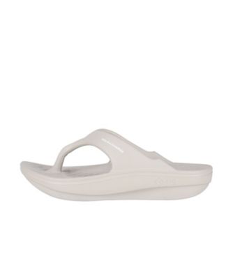 サンダル　ｆｌｉｐｆｌｏｐ２．０