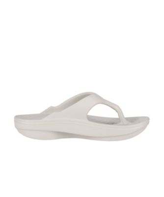 サンダル　ｆｌｉｐｆｌｏｐ２．０