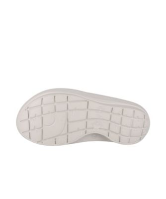 サンダル　ｆｌｉｐｆｌｏｐ２．０