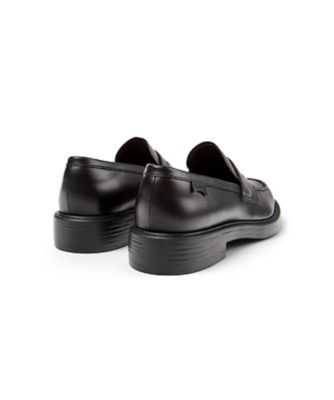 DEAN ディーン ドレスシューズ K101045ー001 | Camper