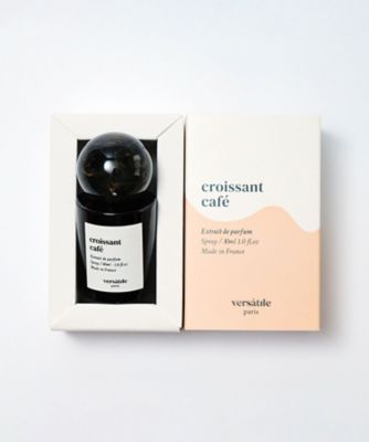 CROISSANT CAFE SPRAY（クロワッサンカフェ