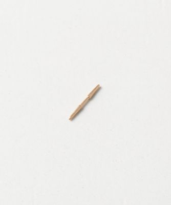 タイニー ワイルド ダブル ソード ピアス Sサイズ ※シングル | bororo 