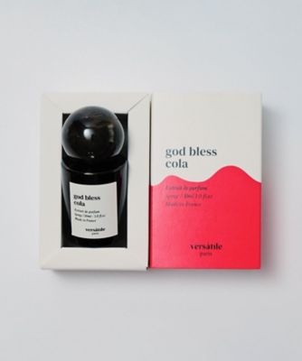 GOD BLESS COLA SPRAY（ゴッドブレスコーラ スプレー