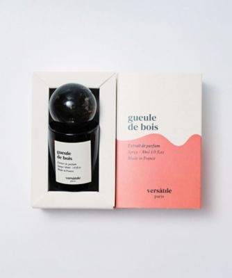 GUEULE DE BOIS SPRAY（ギュルドボワ スプレー