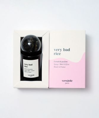 VERY BAD RICE SPRAY（ベリーバッドライス スプレー