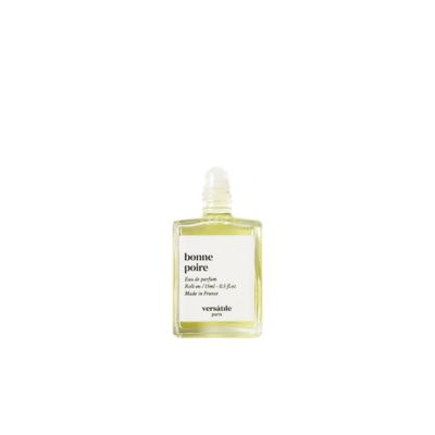 EAUX DE PARFUM BONNE POIRE（オードパルファン