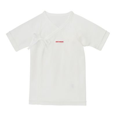 フライス肌着セット（４４－９９８７－３８２）