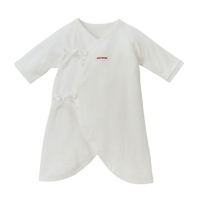 MIKI HOUSE (Baby&Kids)/ミキハウス コンビ肌着(40-2309-822)
