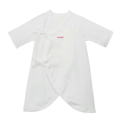 フライス肌着セット（４４－９９８７－３８２）