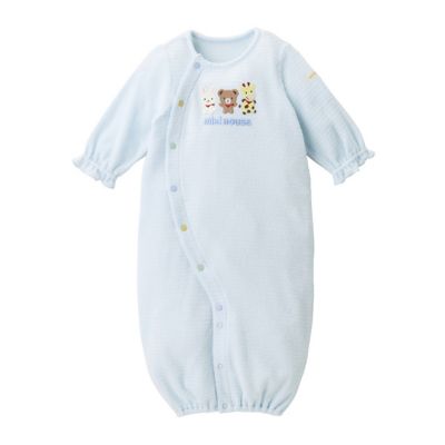 楽天市場】【☆10%OFFCP！】防災ずきん 頭部保護 ユニセックス