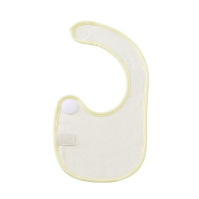 スタイ | MIKI HOUSE (Baby&Kids)/ミキハウス | 三越伊勢丹オンライン