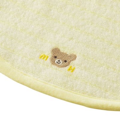 スタイ