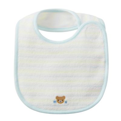 スタイ | MIKI HOUSE (Baby&Kids)/ミキハウス | 三越伊勢丹