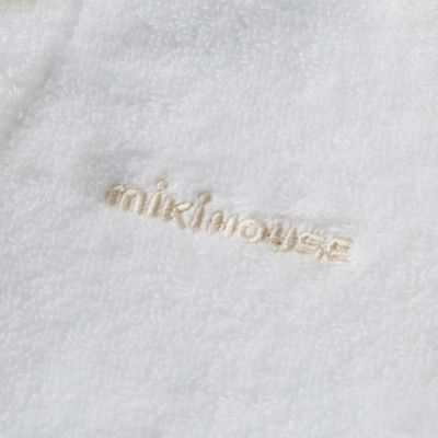 バスローブセット【箱入】