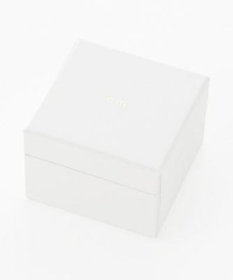 ゴールドイヤリング　※シングル