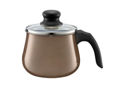 フュージョンテックミネラル マルチポット14cm | WMF/ヴェー