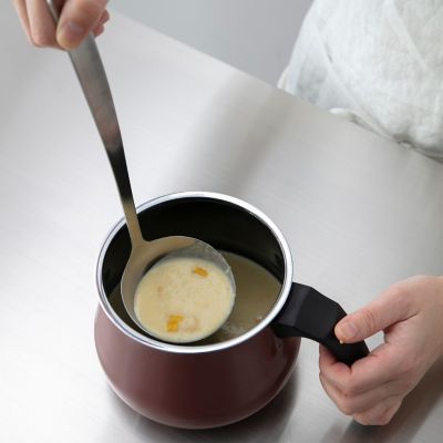 フュージョンテックミネラル マルチポット14cm | WMF/ヴェー