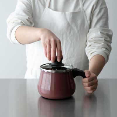 フュージョンテックミネラル マルチポット14cm | WMF/ヴェー