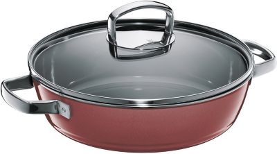 フュージョンテックミネラル ロースター24cm | WMF/ヴェーエムエフ