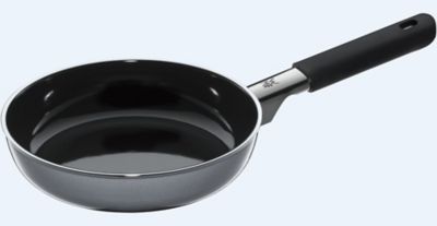 フュージョンテック ミネラルフライパン 20cm | WMF/ヴェー