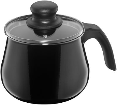 フュージョンテックミネラル マルチポット14cm | WMF/ヴェー