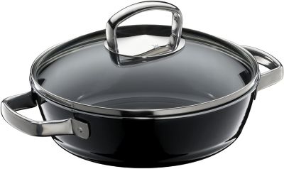 フュージョンテックミネラル ロースター24cm | WMF/ヴェーエムエフ