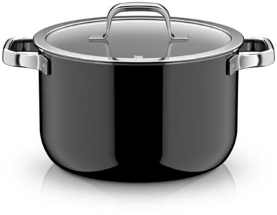 フュージョンテックミネラル ロースター28cm | WMF/ヴェーエムエフ