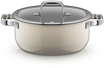 フュージョンテック ミネラルプロローキャセロール20cm | WMF