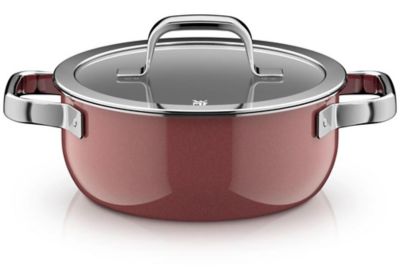 楽天市場】wmf 両手鍋 20の通販
