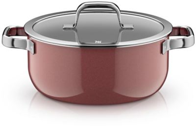 フュージョンテック ミネラルプロローキャセロール24cm | WMF