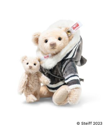テディベア ママとベビー Steiff (Women/Baby&Kids)/シュタイフ 三越伊勢丹オンラインストア・通販【公式】