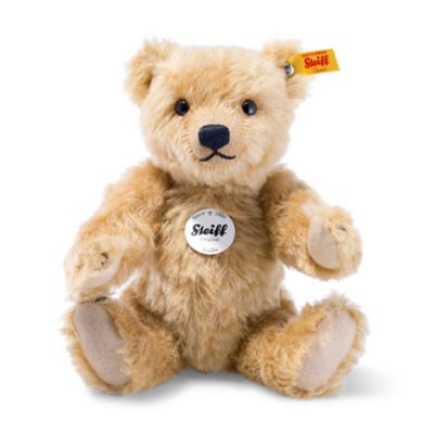 ＜Steiff (Women/Baby&Kids)＞テディベア　エミリア