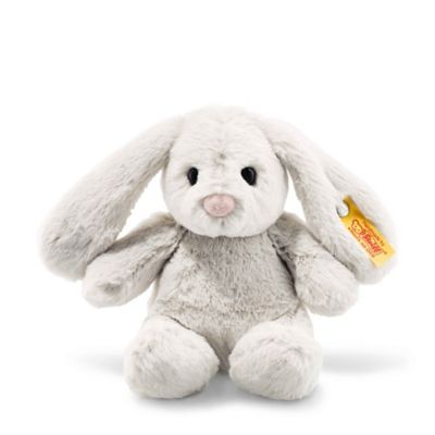 カドリーフレンズ テディベア ハニー 48cm | Steiff (Women