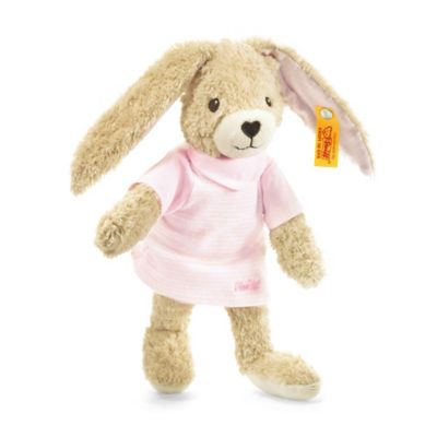 フォックステリアのフォクシー | Steiff (Women/Baby&Kids)/シュタイフ