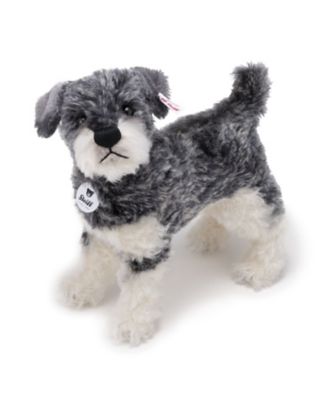 フォックステリアのフォクシー | Steiff (Women/Baby&Kids)/シュタイフ