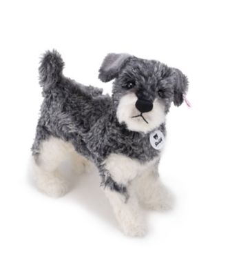 シュナウザー 679582 | Steiff (Women/Baby&Kids)/シュタイフ