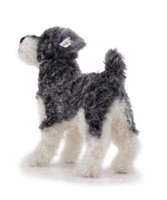 シュナウザー 679582 | Steiff (Women/Baby&Kids)/シュタイフ